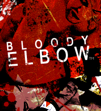 Bloodyelbow_medium