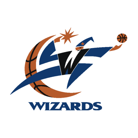 Washington_wizards_medium