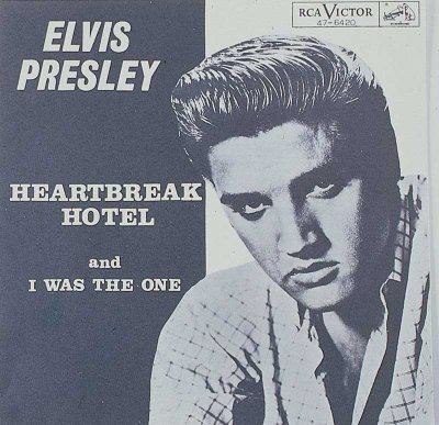 Elvis-presley-songs-heartbreak-hotel_medium