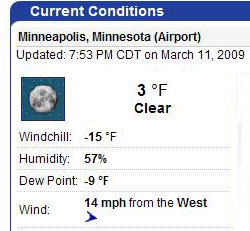 Minnesota_sucks_20090311_1_medium