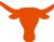 Texas-longhorn-logo_medium