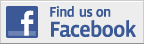 Find_us_on_facebook_badge_medium_medium