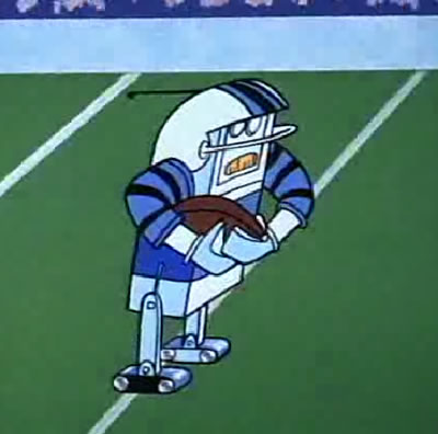 Jetsons-robot-football-player_medium
