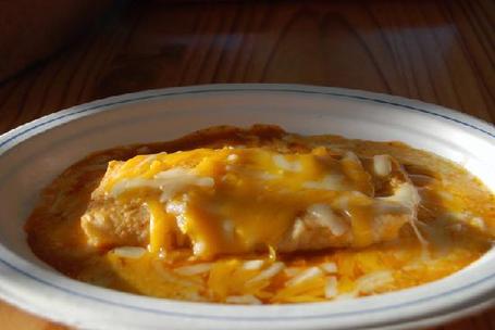 Cheese-enchilada_medium