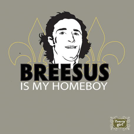 Breesus-is-my-homeboy_medium