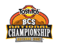 Bcs_championship_logo_medium_medium