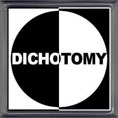 00-dichotomy_sm2_medium