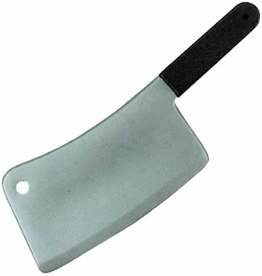 Butcher-knife_medium