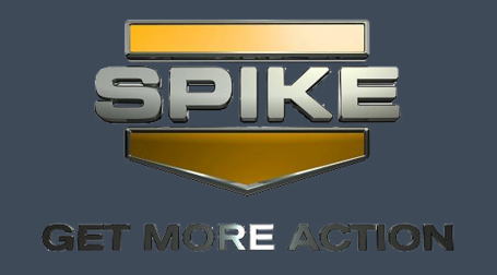Spike_tv2_medium
