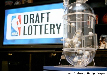 Nba-draft-lottery_medium