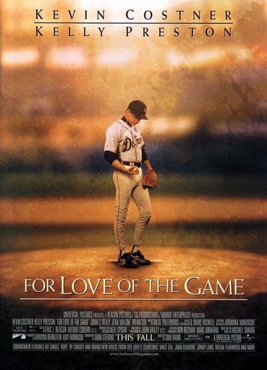 For_love_of_the_game_medium