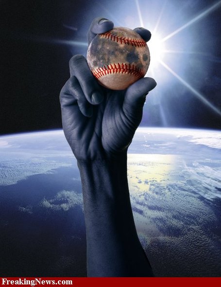Baseball-moon--37619_medium