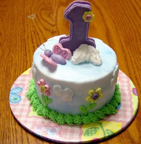 First_birthday_smash_cake_sm-782398_medium