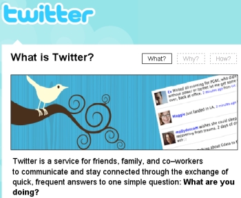 Twitter-homepage_medium