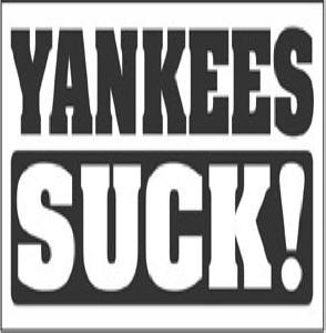 Yankeessuck-799710_medium