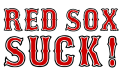 Red-sox-suck_medium