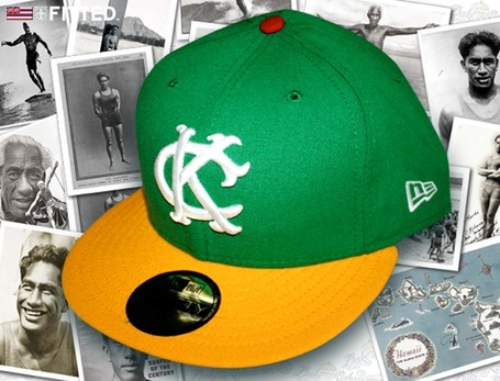 Mlb-customs-august26-newera-59fifty-fitted-1_medium