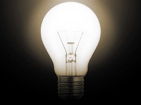 Light-bulb-photo35745_medium