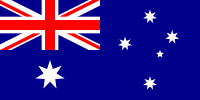 200px-flag_of_australia