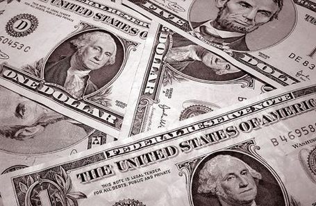 Pile-of-american-dollar-bills_medium