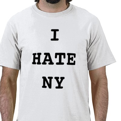 I_hate_new_york_shirt-p235554561753505844tr96_400_medium