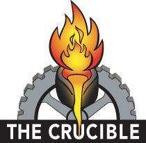 Crucible_logo_medium