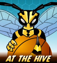 At-the-hive_medium
