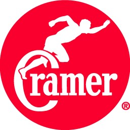Cramer-logo_199_medium