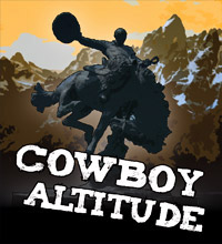 Cowboyaltitude-xl_medium