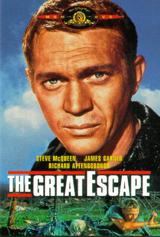 The-great-escape_medium
