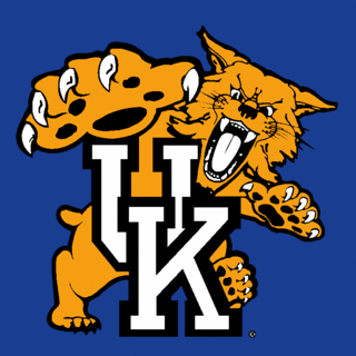 Kentucky_wildcats2_medium