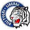 Hc_liberec_-_logo_medium