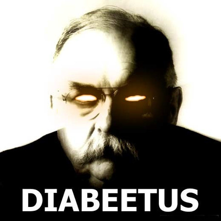 Diabeetus_medium