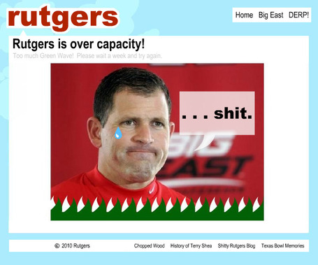 Rutgerscapacity3_medium