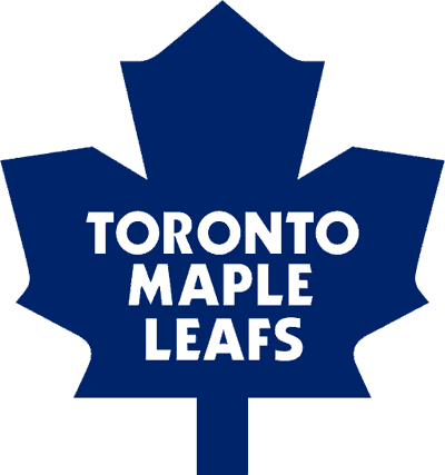 Leafs_logo_from_1971_-_present_medium