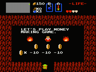 Lets_play_money_making_game_medium