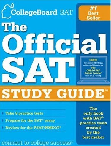The_official_sat_study_guide_medium