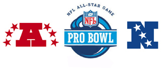 Pro-bowl-logo_medium
