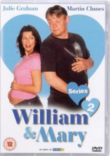 William-mary-dvd-s2-23132872_medium