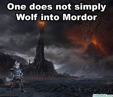 Wolf-mordor_medium