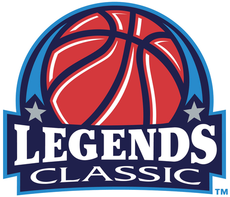 Legends-classic_medium