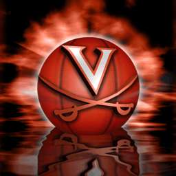 UVA Basketball