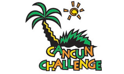 Cancun Challenge
