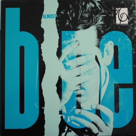 Elvis_costello__and__the_attractions-almost_blue_medium