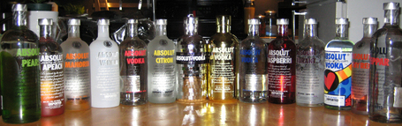 Absolut_vodka_collection_medium