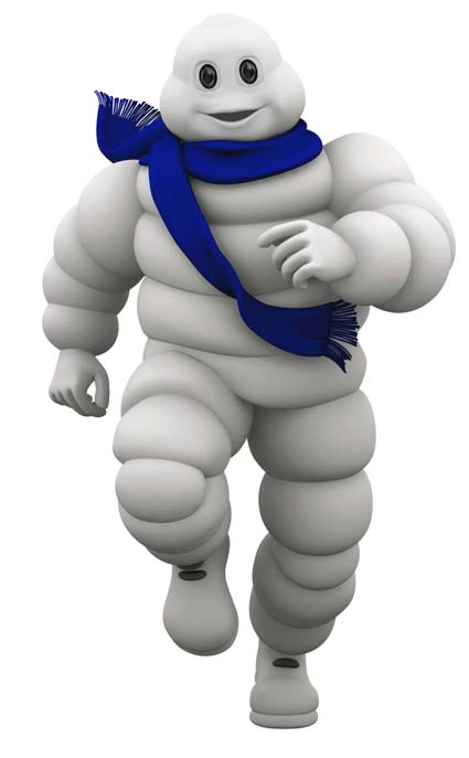Michelin-man_medium