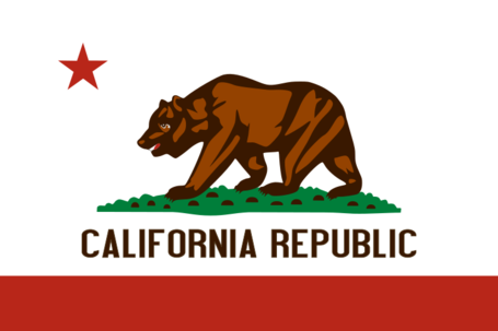 California-state-flag_medium