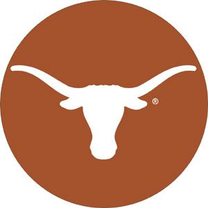 Texas-longhorns-vs