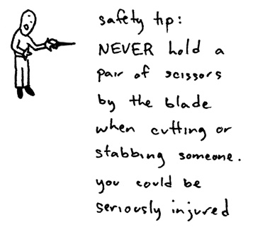 Safety-scissors_medium