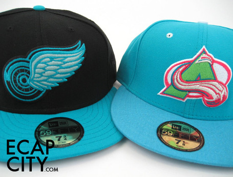 Detroit-red-wings-and-colorado-avalanche-fitted-hats_medium